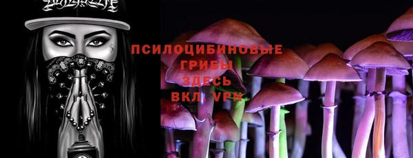 альфа пвп Нягань