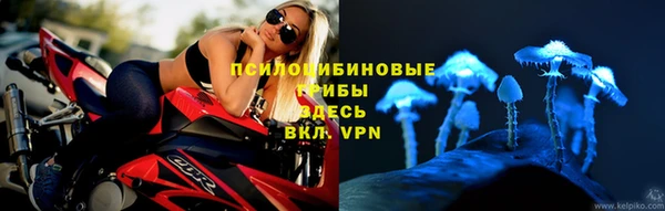 МДМА Няндома